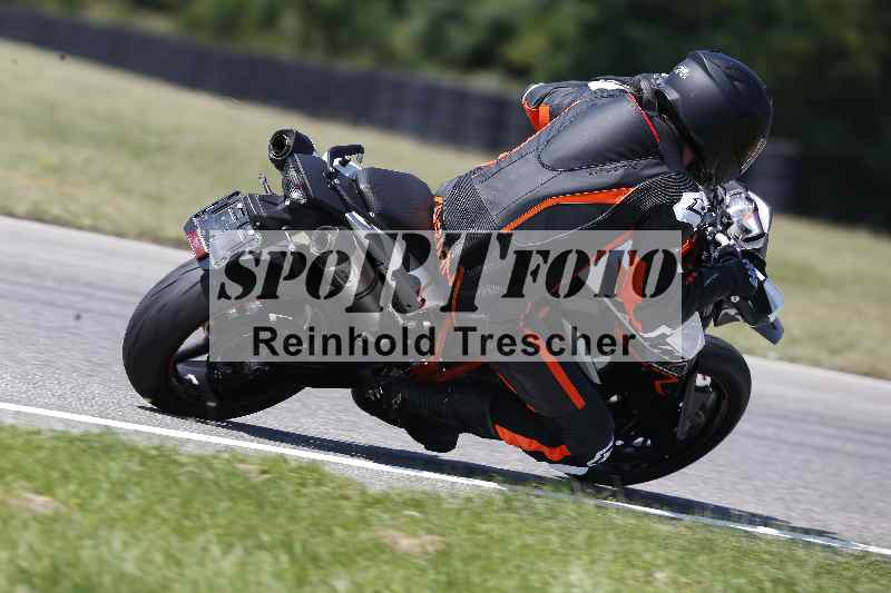 /Archiv-2025/46 11.08.2025 PADDYS-RACES-DAYS ADR/Starter-Hobby/78